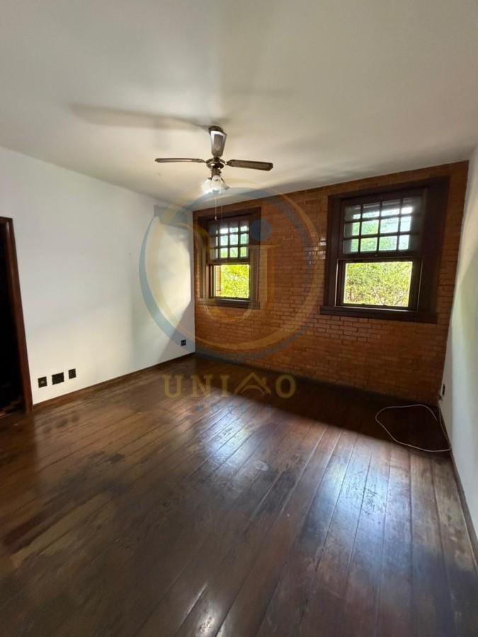 Casa, São Luiz (pampulha), 6 Quartos, 4 Vagas, 3 Suítes