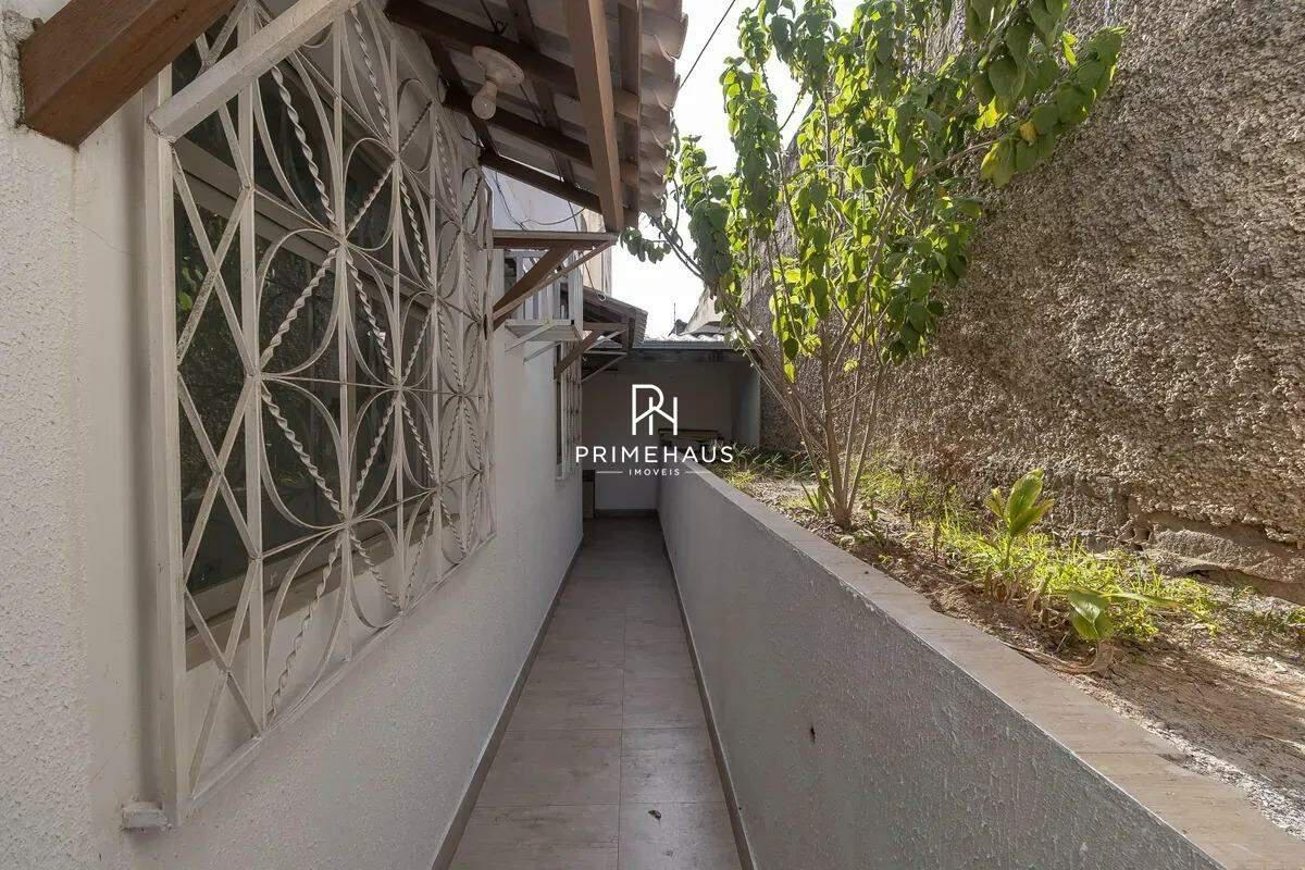 Apartamento, Itapoã, 3 Quartos, 2 Vagas, 1 Suíte
