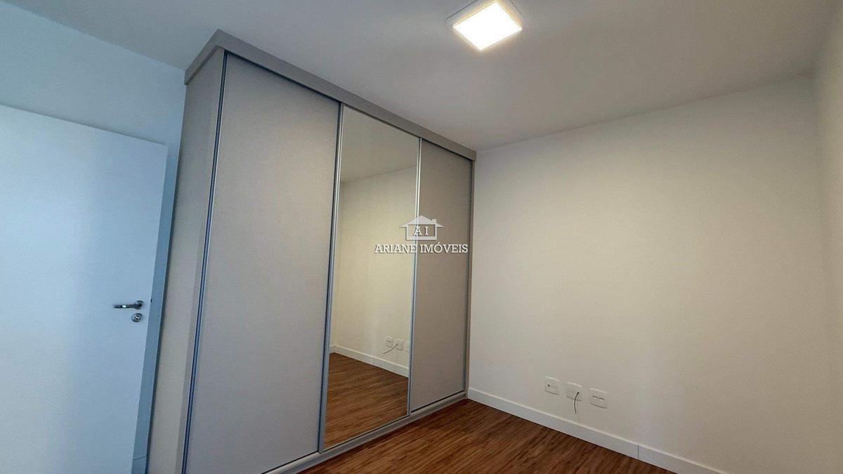 Apartamento, Lourdes, 2 Quartos, 2 Vagas, 2 Suítes