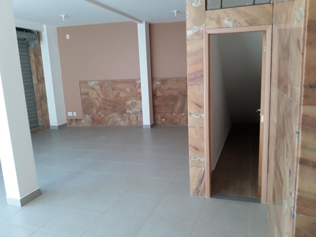 Andar, Floresta, 0 Quarto, 0 Vaga