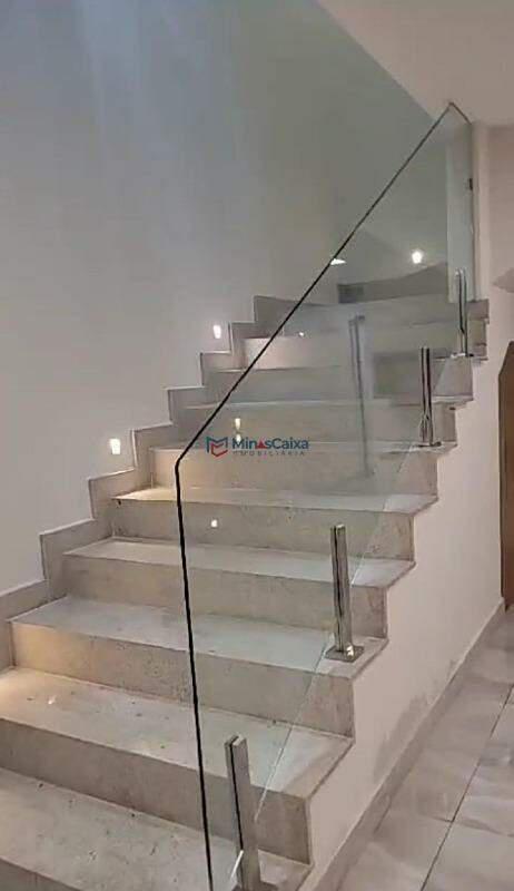 Casa, Cidade Nobre, 3 Quartos, 2 Vagas, 3 Suítes