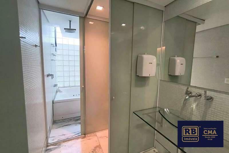 Casa, Cidade Jardim, 4 Quartos, 5 Vagas, 3 Suítes