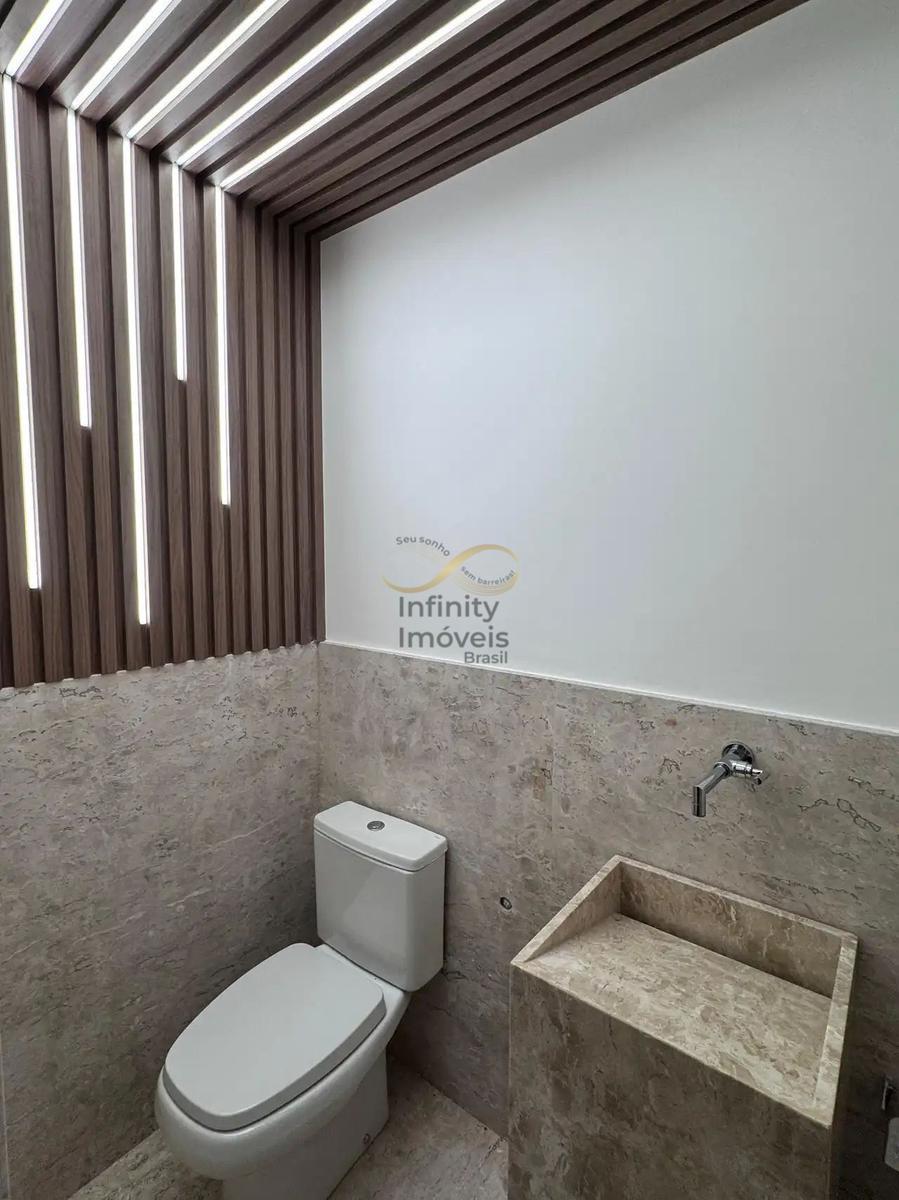 Apartamento, Lourdes, 4 Quartos
