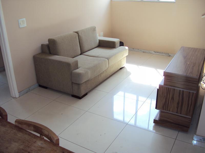 Cobertura, Itapoã, 2 Quartos, 1 Vaga, 1 Suíte