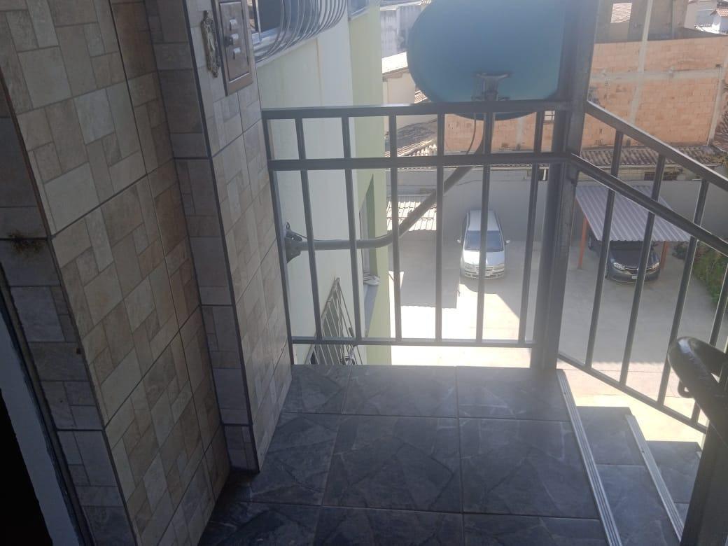 Apartamento, Jardim Leblon, 2 Quartos, 0 Vaga