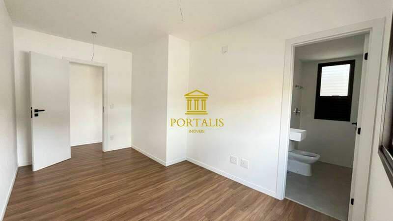 Apartamento, Prado, 2 Quartos, 2 Vagas, 2 Suítes