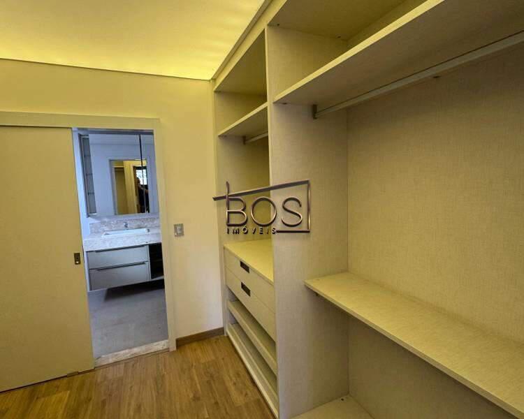 Apartamento, Lourdes, 4 Quartos, 4 Vagas, 4 Suítes