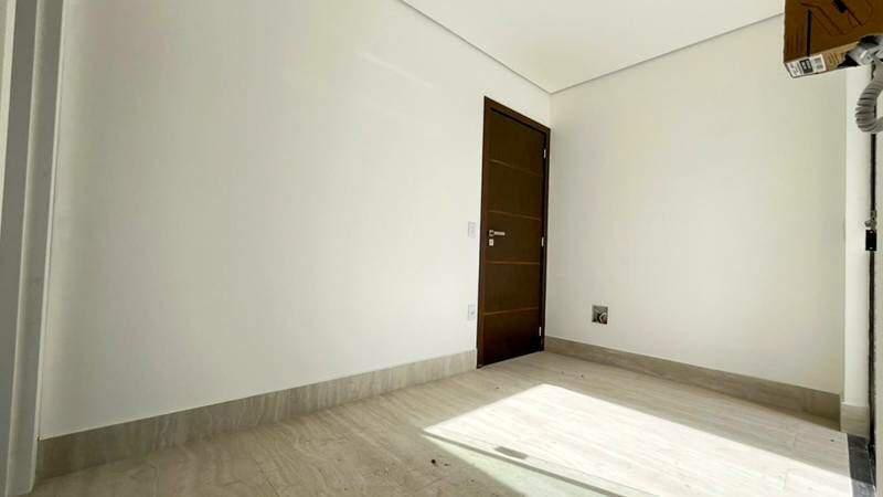 Cobertura, Itapoã, 4 Quartos, 2 Vagas, 2 Suítes