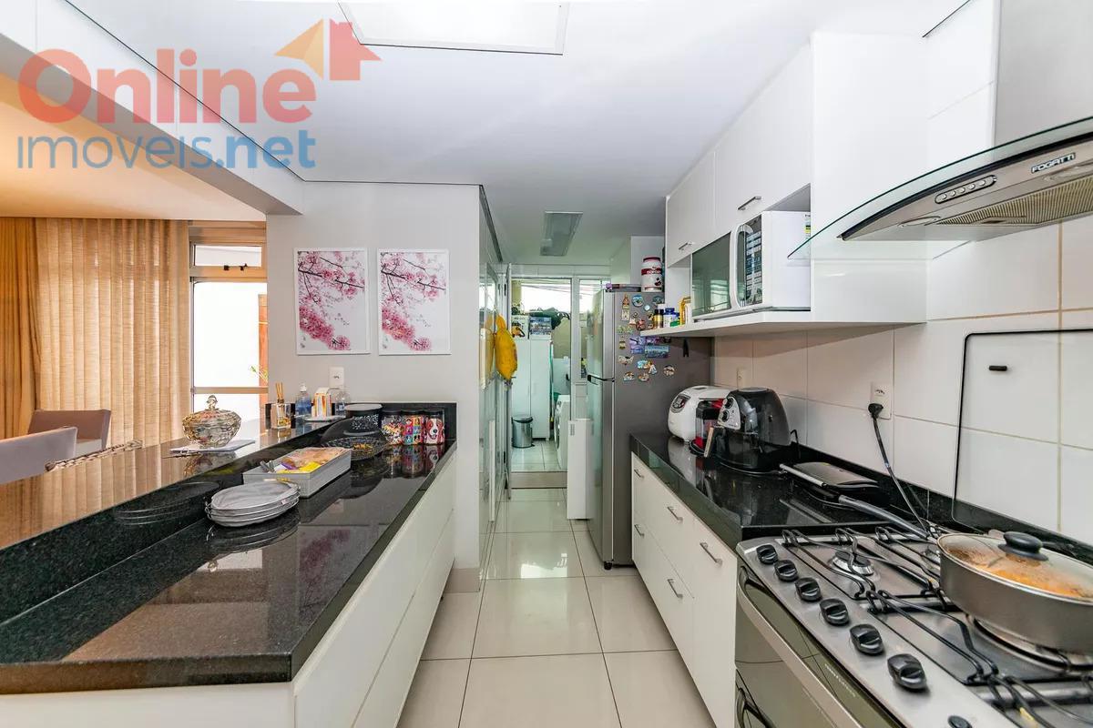 Apartamento, Prado, 3 Quartos, 0 Vaga, 1 Suíte