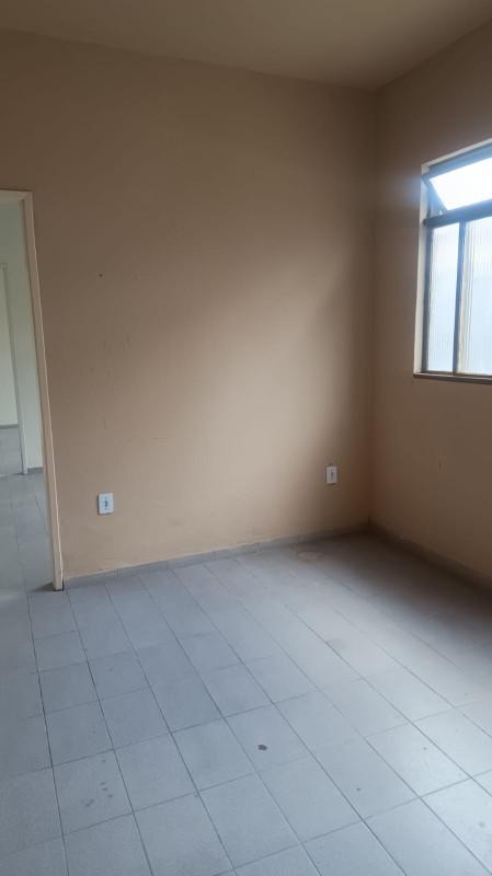 Casa, Novo Progresso, 2 Quartos, 0 Vaga