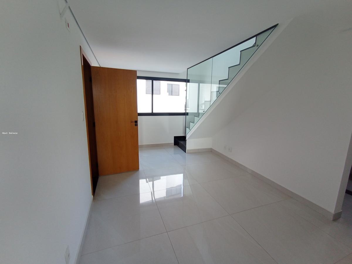 Cobertura, Itapoã, 4 Quartos, 2 Vagas, 2 Suítes