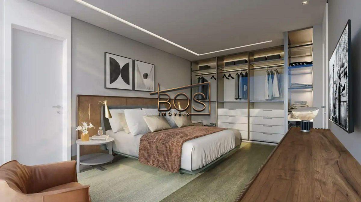 Andar, Carmo, 0 Quarto, 0 Vaga