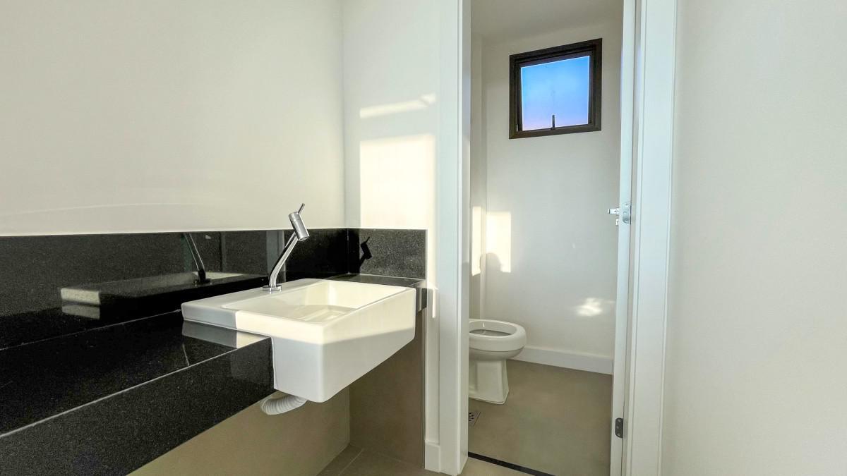 Apartamento, Cruzeiro, 3 Quartos, 3 Vagas, 1 Suíte