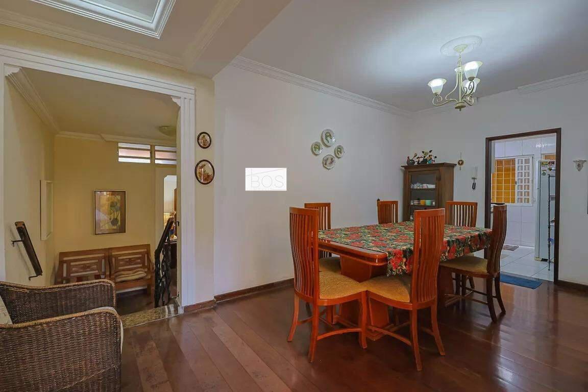 Casa, Caiçaras, 4 Quartos, 0 Vaga, 1 Suíte