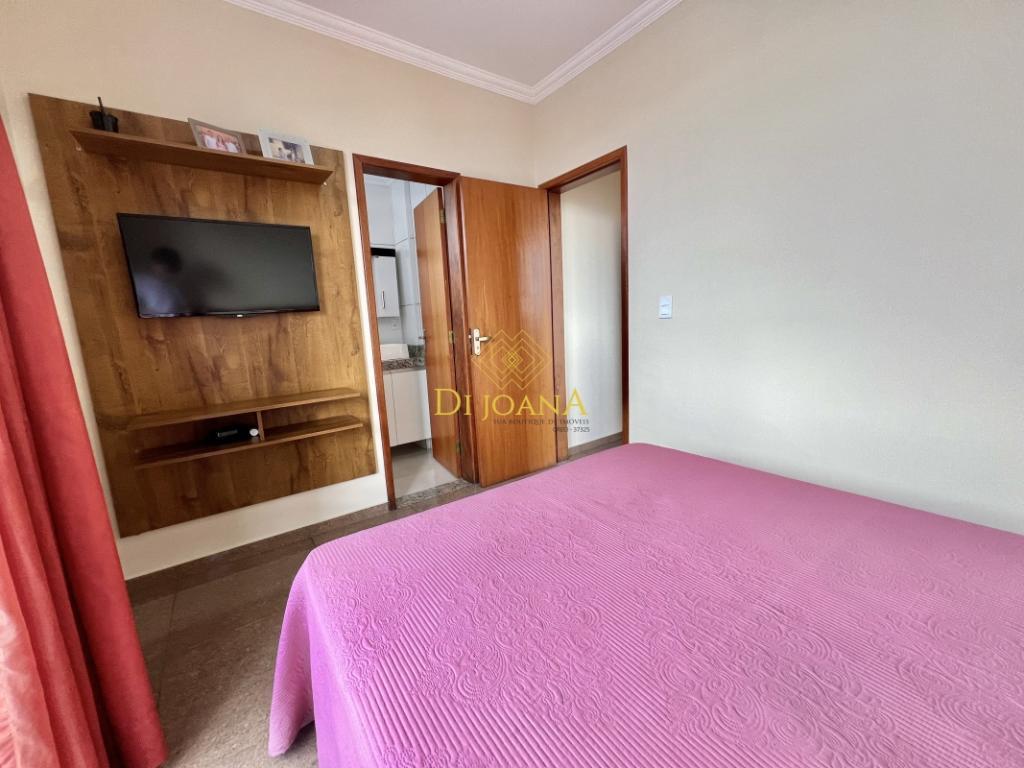 Apartamento, Brasiléia, 3 Quartos, 3 Vagas, 1 Suíte