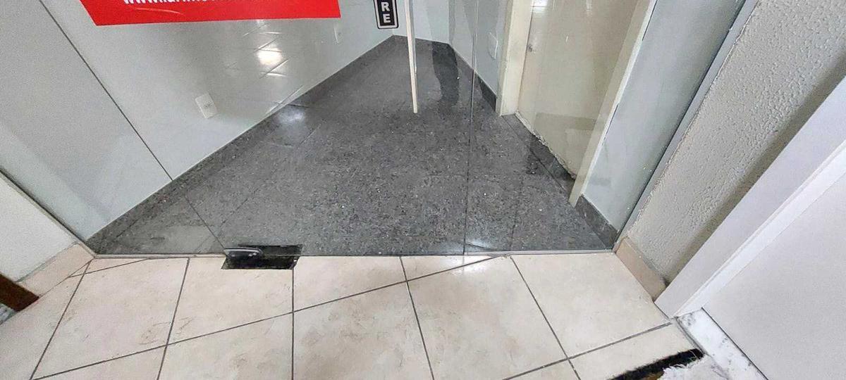 Sala, Santo Antônio, 0 Quarto, 1 Vaga