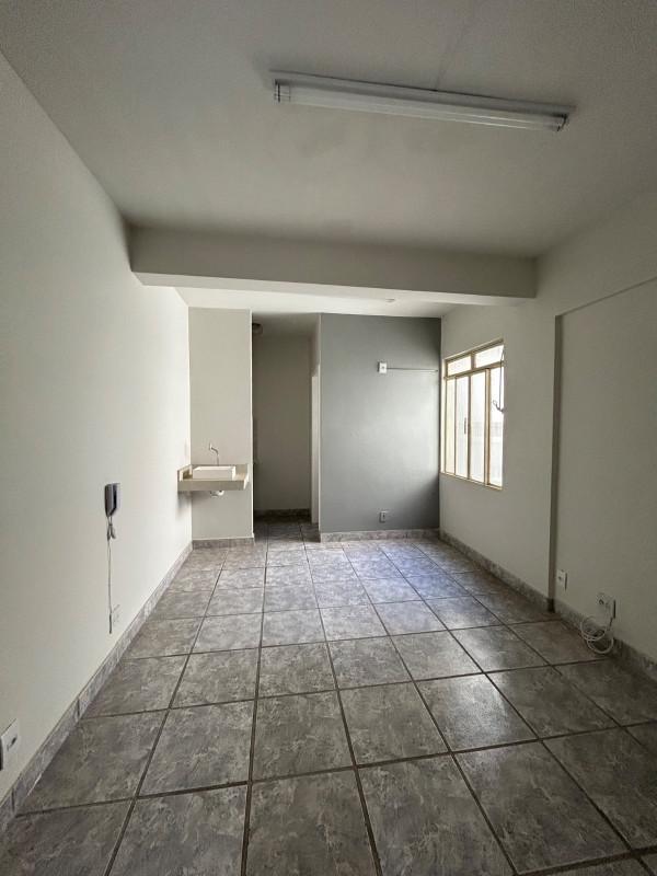 Sala, Ouro Preto, 0 Quarto, 1 Vaga