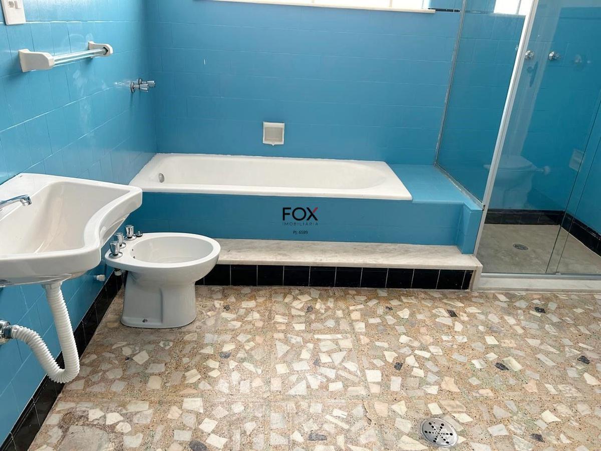 Casa, Lourdes, 5 Quartos, 9 Vagas, 2 Suítes