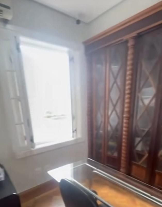 Casa, Lourdes, 11 Quartos, 6 Vagas