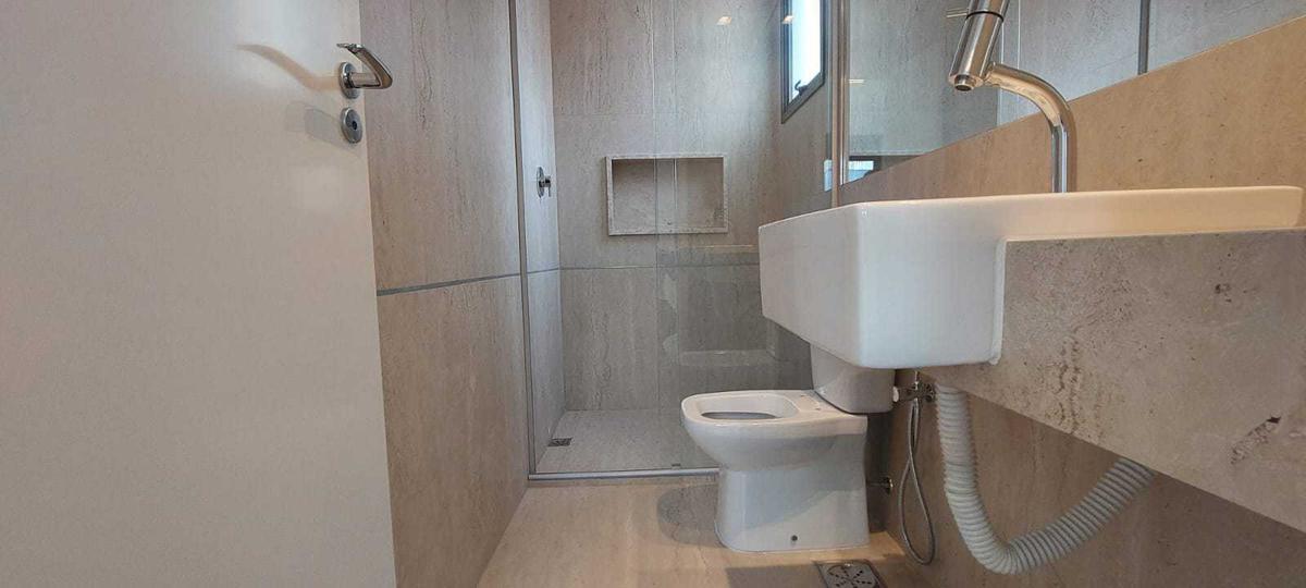 Apartamento, Prado, 3 Quartos, 2 Vagas, 1 Suíte