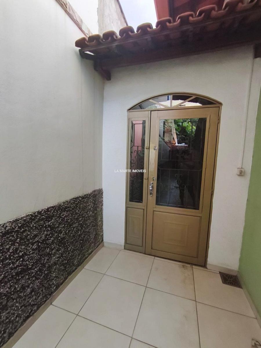 Casa, Fonte Grande, 3 Quartos, 3 Vagas