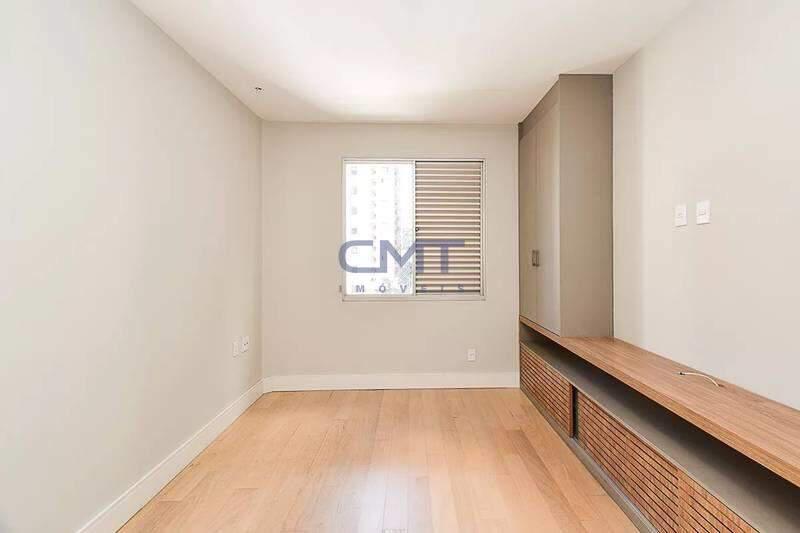 Apartamento, Savassi, 4 Quartos, 2 Vagas, 1 Suíte