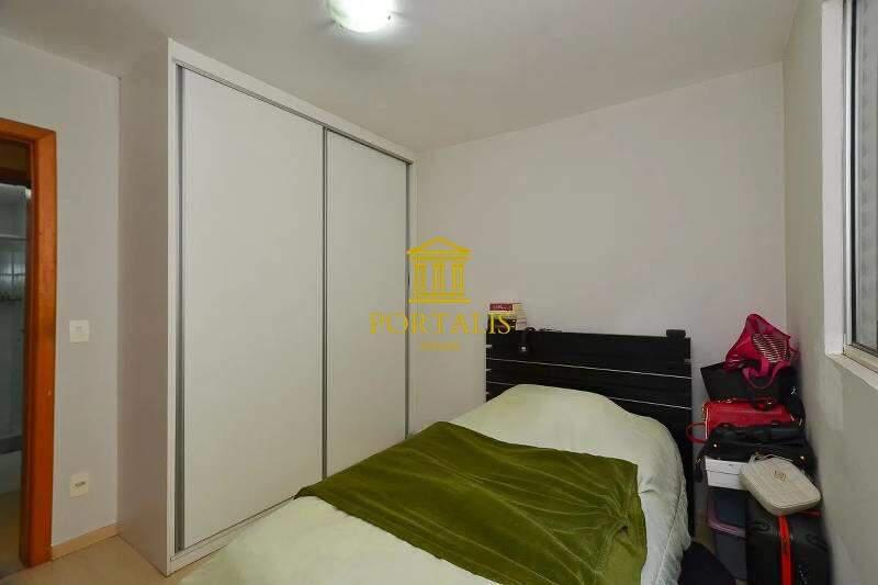 Apartamento, Santo Antônio, 2 Quartos, 1 Vaga, 1 Suíte