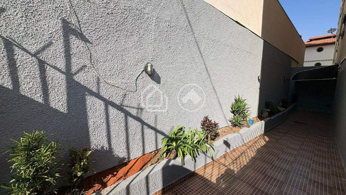 Apartamento, Salgado Filho, 3 Quartos, 1 Vaga, 1 Suíte