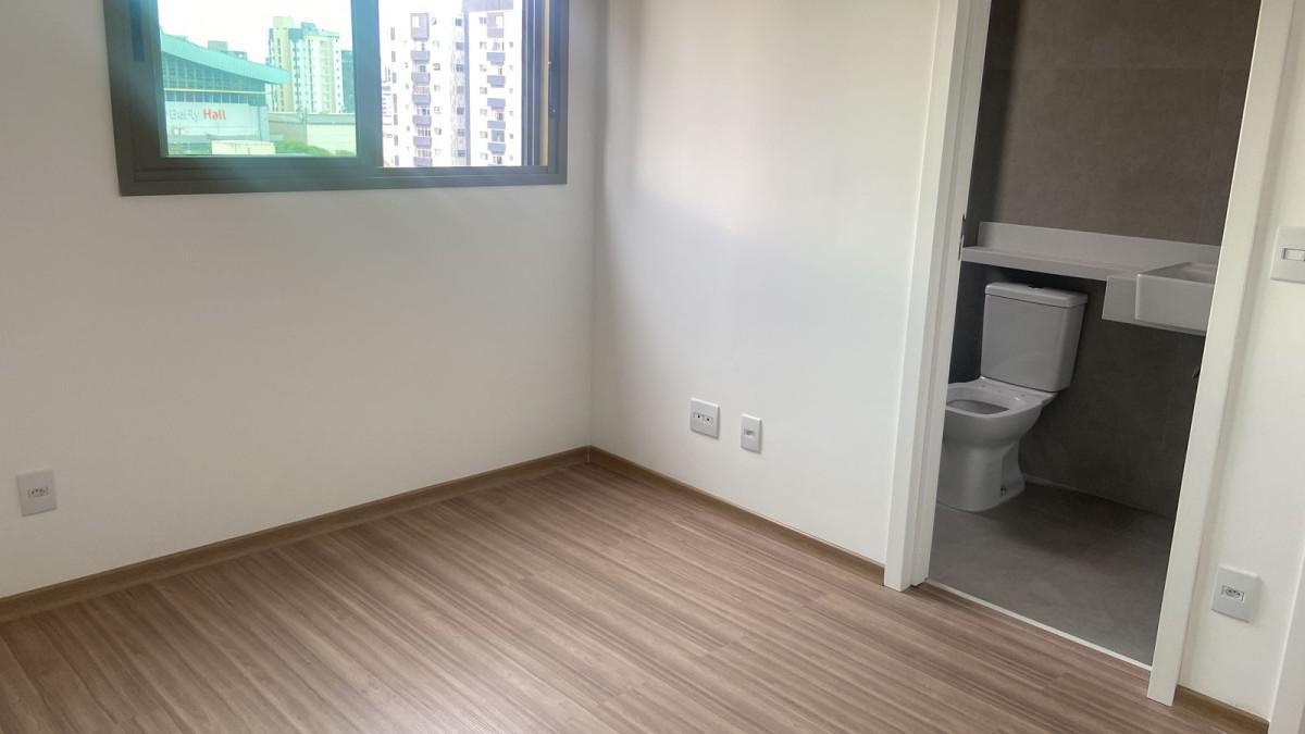 Cobertura, Anchieta, 2 Quartos, 2 Vagas, 2 Suítes