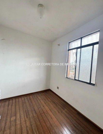 Apartamento, Eldorado, 3 Quartos, 1 Vaga