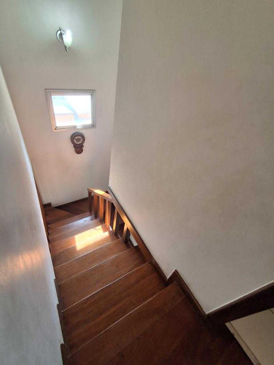 Cobertura, União, 3 Quartos, 2 Vagas, 1 Suíte