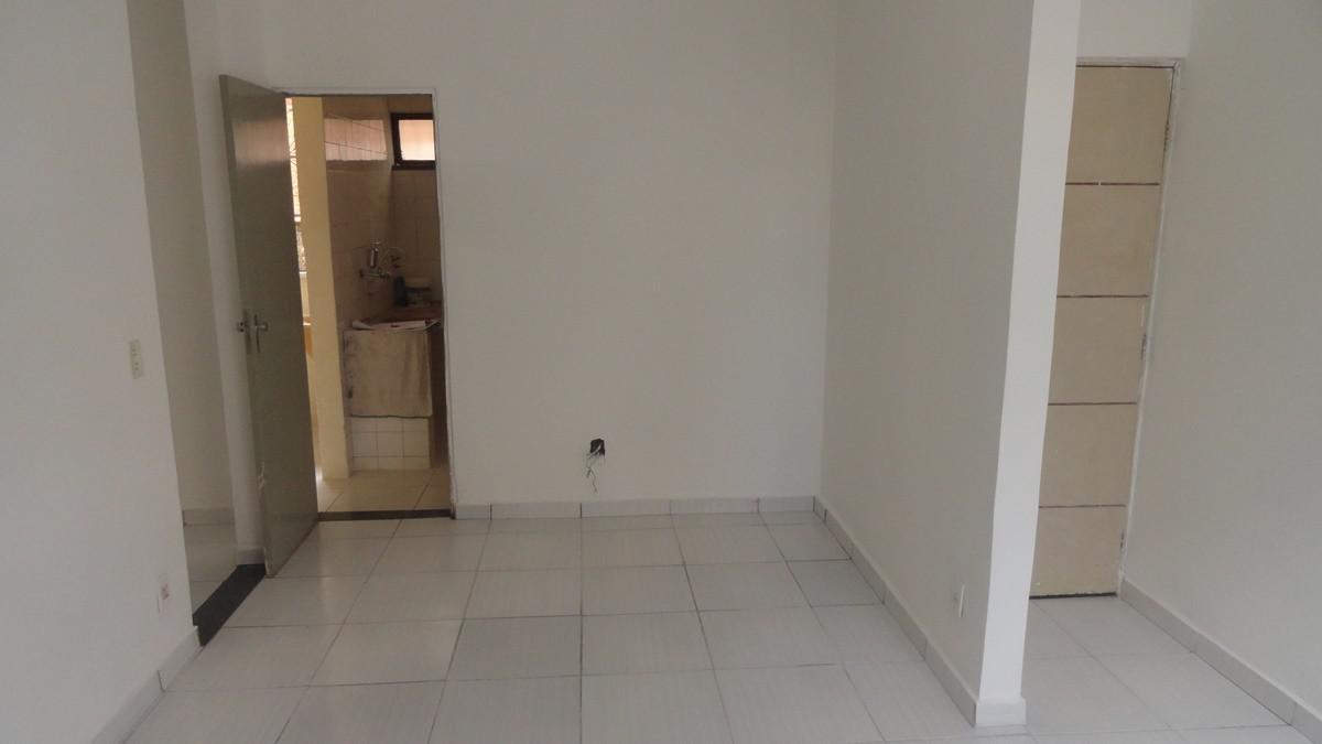 Apartamento, Santa Mônica, 3 Quartos, 2 Vagas