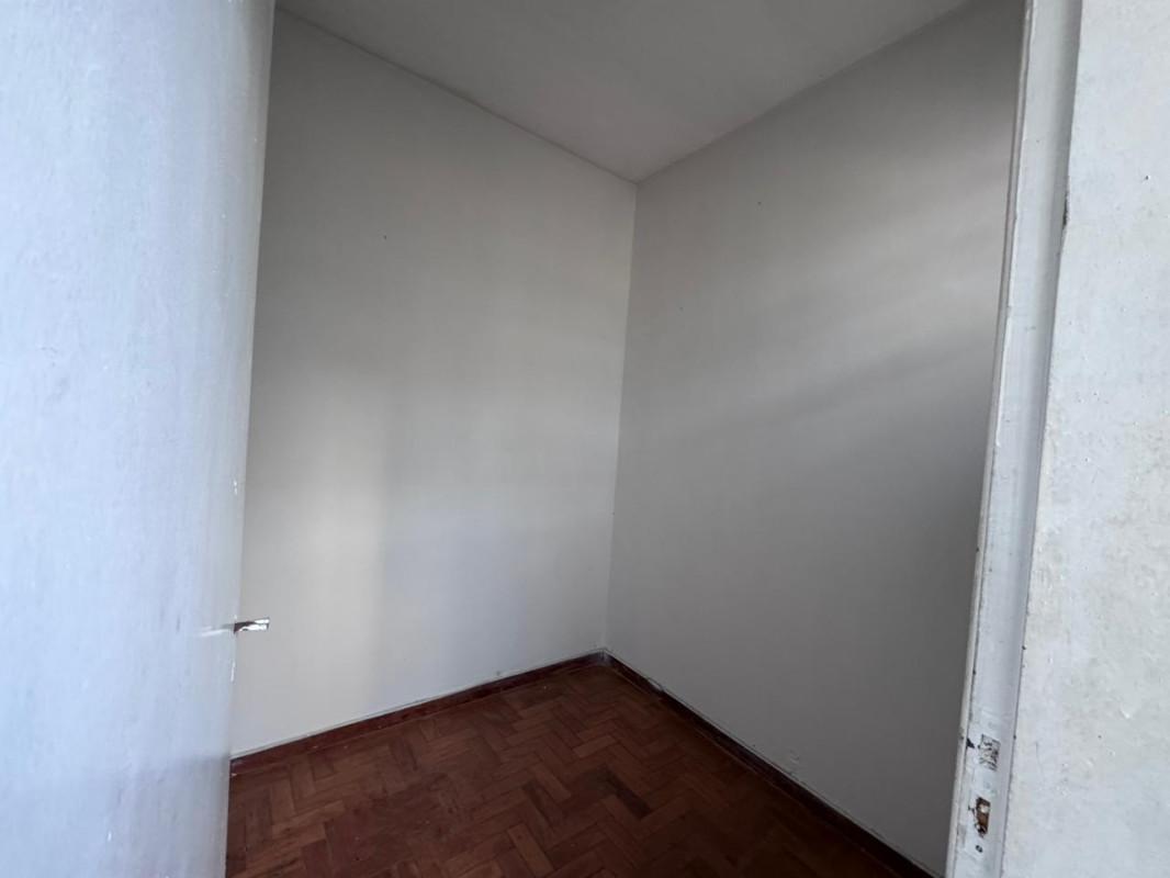 Apartamento, Santa Lúcia, 3 Quartos, 1 Vaga