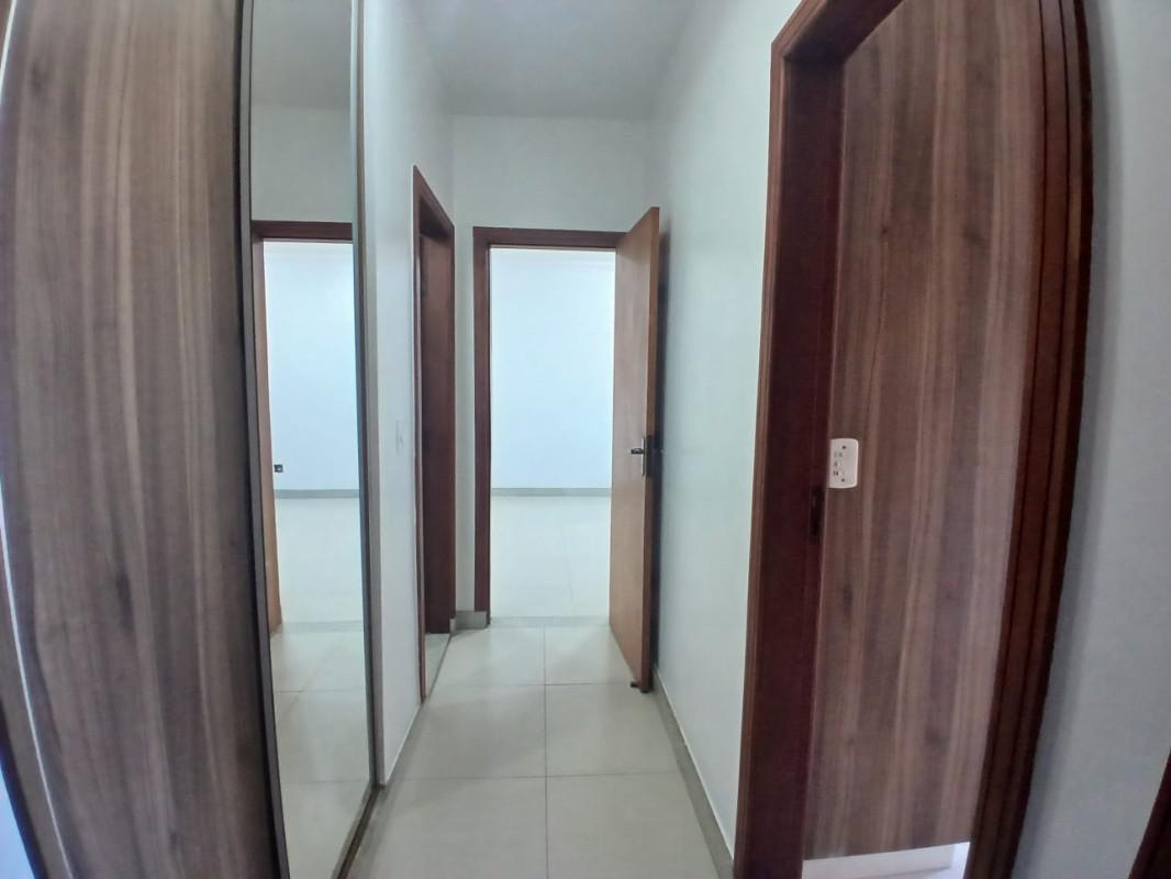 Apartamento, Itapoã, 3 Quartos, 2 Vagas, 1 Suíte