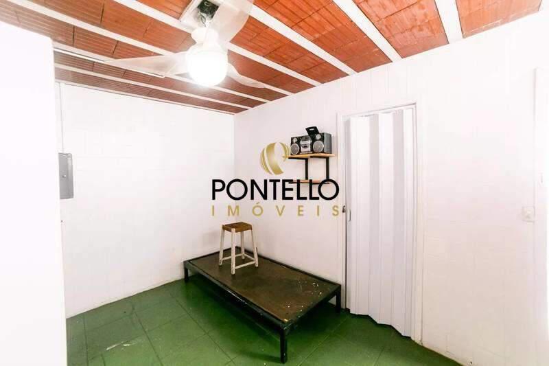 Casa, São Lucas, 5 Quartos, 6 Vagas