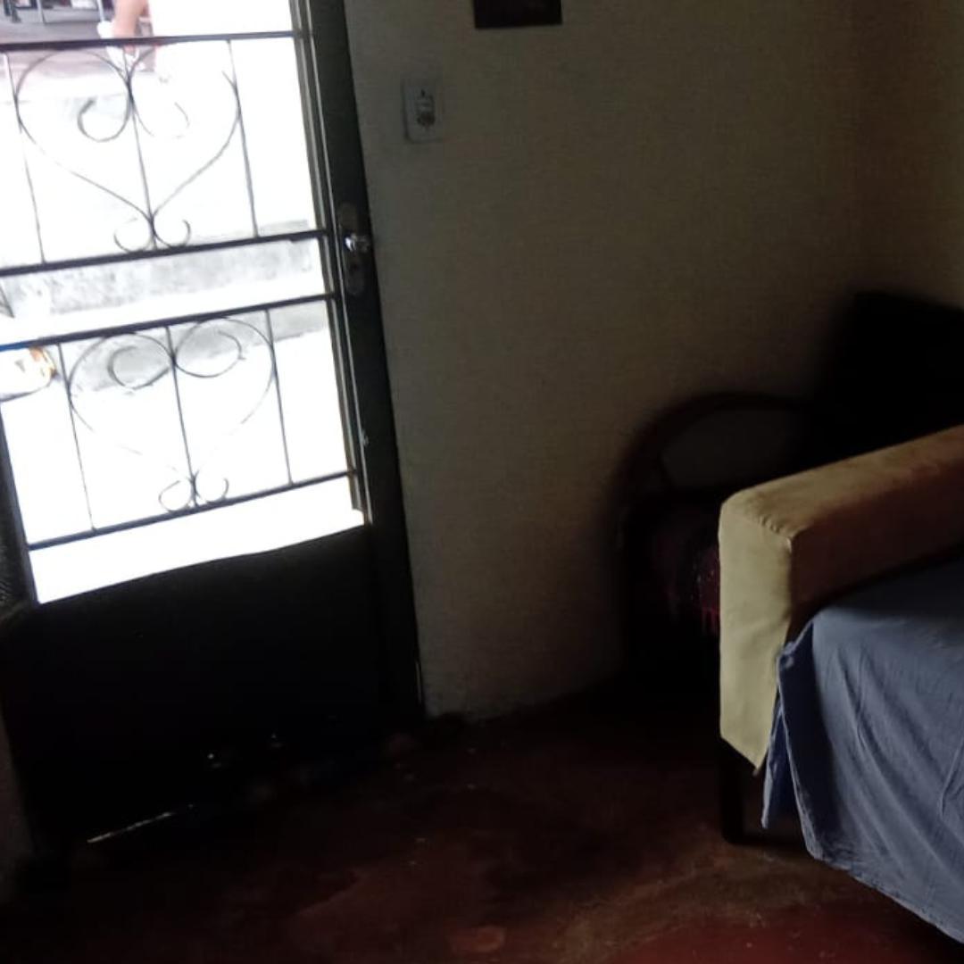 Casa, Jardim Alvorada, 3 Quartos, 0 Vaga