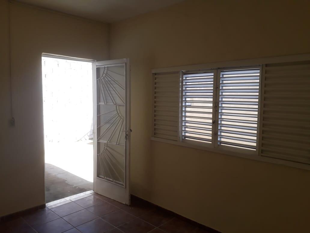 Casa, Damasco, 3 Quartos, 1 Vaga