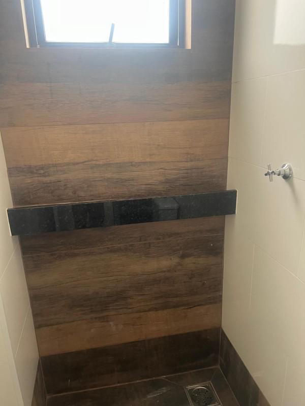 Apartamento, Mangueiras, 2 Quartos, 1 Vaga