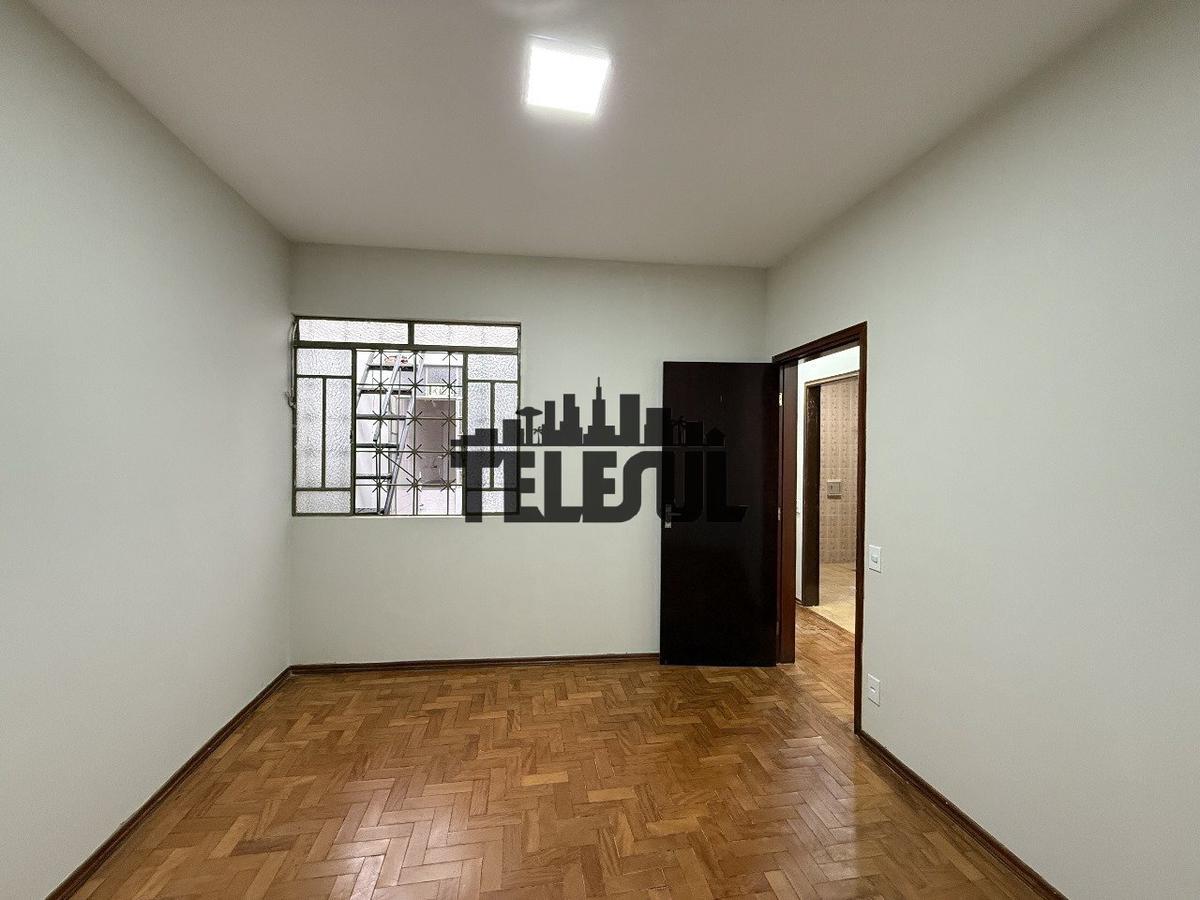 Casa, Bom Pastor, 3 Quartos, 0 Vaga