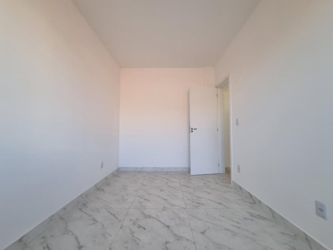 Cobertura, Jardim Riacho das Pedras, 3 Quartos, 3 Vagas, 1 Suíte