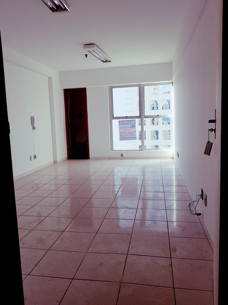 Sala, Funcionários, 0 Quarto, 0 Vaga
