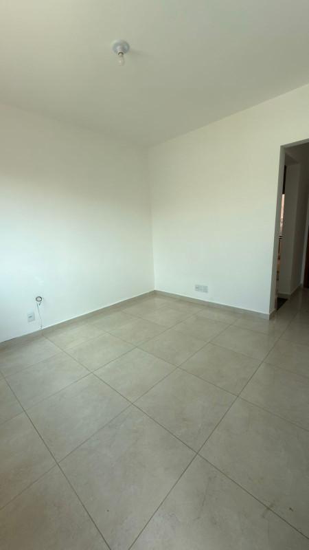 Casa, Bom Jardim, 2 Quartos, 2 Vagas