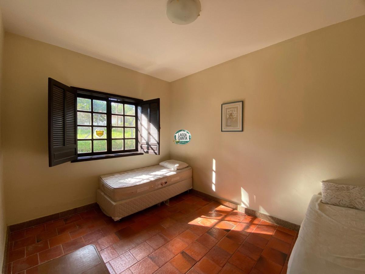 Fazenda, Centro, 7 Quartos, 10 Vagas, 4 Suítes