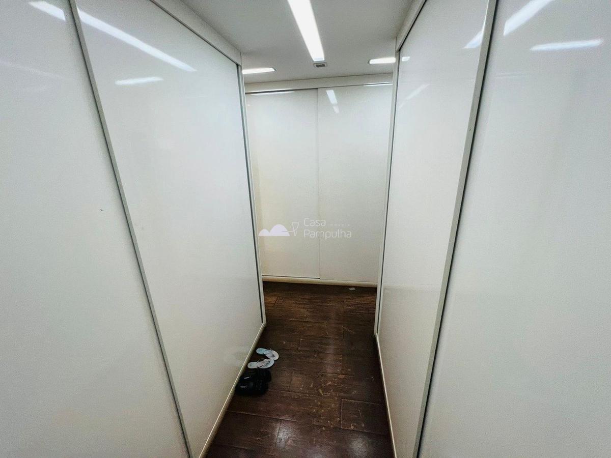 Casa, Jardim Atlântico, 4 Quartos, 10 Vagas, 3 Suítes
