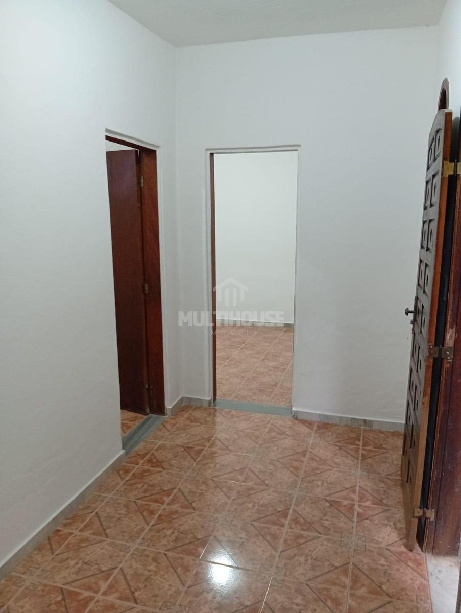 Casa, Etelvina Carneiro, 2 Quartos, 0 Vaga
