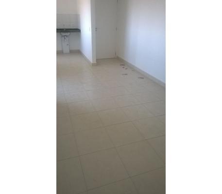 Apartamento, Serrano, 3 Quartos, 2 Vagas, 1 Suíte