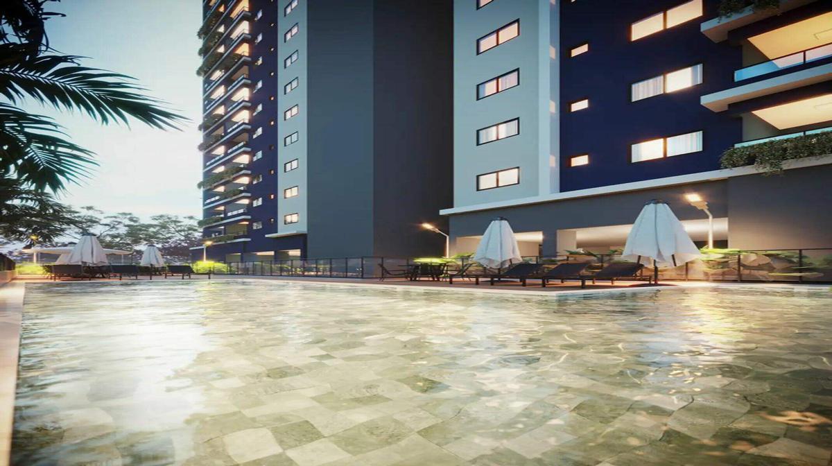 Apartamento, Morada da Colina, 3 Quartos, 1 Vaga, 1 Suíte