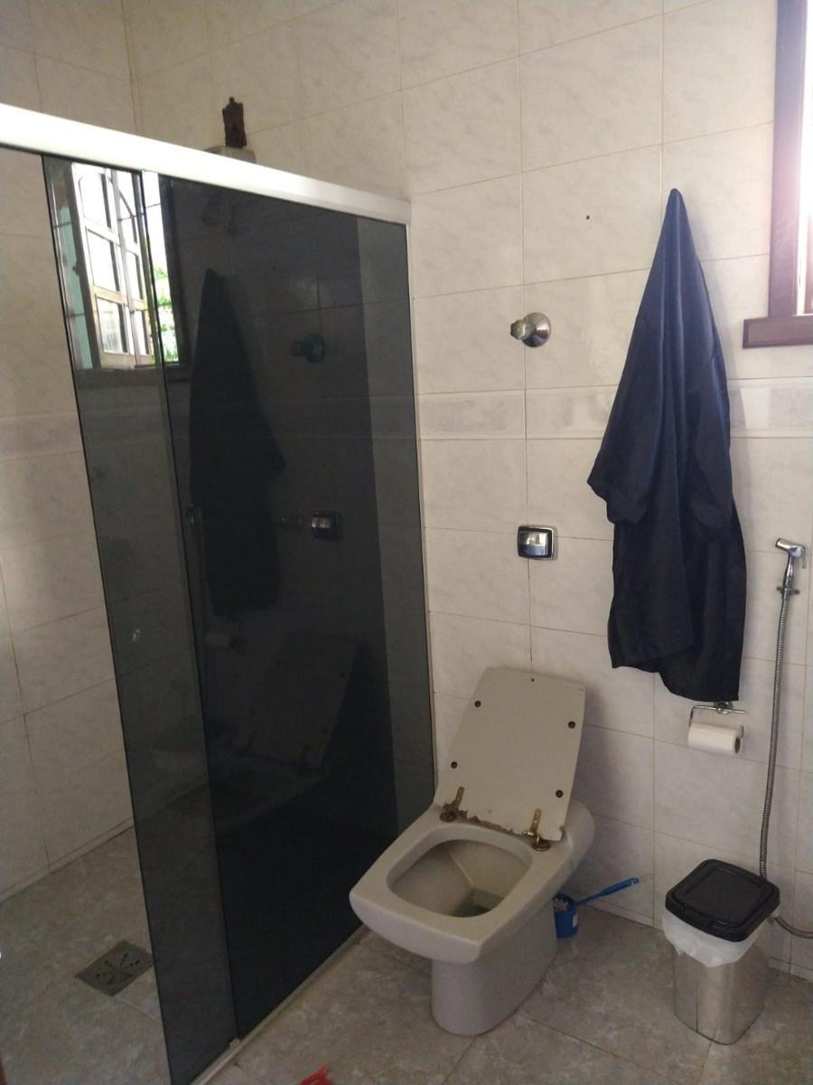 Casa, Parque Xangri-lá, 3 Quartos, 2 Vagas, 1 Suíte