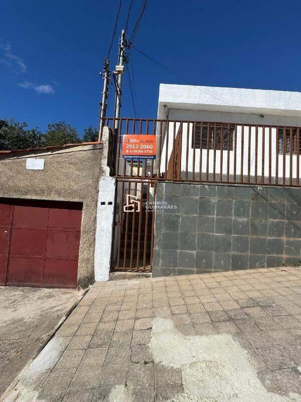 Casa, Barreiro, 2 Quartos