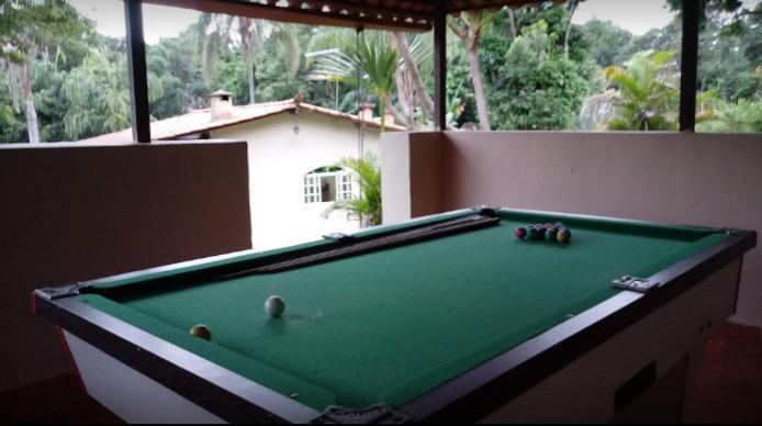 Fazenda, Califórnia, 5 Quartos, 30 Vagas, 2 Suítes
